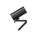 Webcam HP HyperX Vision S – Image 4