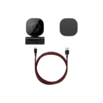 Webcam HP HyperX Vision S – Image 5