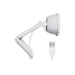 Webcam Logitech Brio 100 Full HD – Image 5