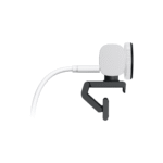 Webcam Logitech MX Brio 4K Ultra HD – Image 3