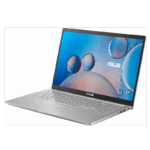 Asus Vivobook X515EA