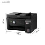 Epson EcoTank L5290 Imprimante multifonction à réservoirs rechargeables (C11CJ65405) – Image 11