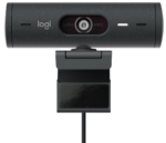 Logitech BRIO 505 Webcam (960-001459) – Image 6
