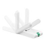Adaptateur TP-Link USB Wi-Fi à gain élevé 300 Mbps – Image 4