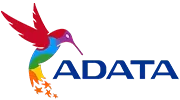 adata