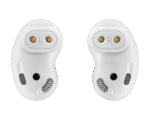 Écouteurs Bluetooth Samsung Galaxy Buds Live (SM-R180NZWAMEA) – Image 3