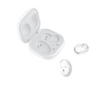 Écouteurs Bluetooth Samsung Galaxy Buds Live (SM-R180NZWAMEA) – Image 5