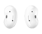 Écouteurs Bluetooth Samsung Galaxy Buds Live (SM-R180NZWAMEA) – Image 2
