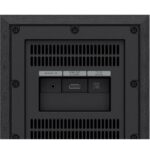 Sony HT-S40R - Barre de Son 5.1ch Home Cinéma avec Enceintes Satellites sans Fil (HT-S40R) – Image 4