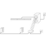 Sony HT-S40R - Barre de Son 5.1ch Home Cinéma avec Enceintes Satellites sans Fil (HT-S40R) – Image 5