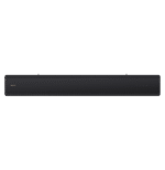 Barre de son Sony HT-A3000 Dolby Atmos®/DTS:X® 3.1 canaux (HT-A3000//C AF1) – Image 2