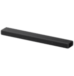 Barre de son Sony HT-A3000 Dolby Atmos®/DTS:X® 3.1 canaux (HT-A3000//C AF1) – Image 4