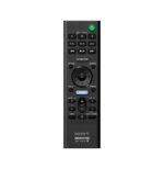 Barre de son Sony HT-A3000 Dolby Atmos®/DTS:X® 3.1 canaux (HT-A3000//C AF1) – Image 6