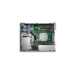 Serveur tour 3U Dell PowerEdge T160