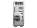 Dell PowerEdge T350 – Image 2