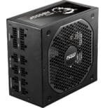 Bloc alimentation MSI MPG A650GF (306-7ZP0A35-C) – Image 3