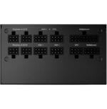 Bloc alimentation MSI MPG A650GF (306-7ZP0A35-C) – Image 4