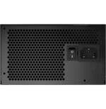 Bloc alimentation MSI MPG A650GF (306-7ZP0A35-C) – Image 7