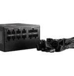 Bloc alimentation MSI MPG A650GF (306-7ZP0A35-C) – Image 9