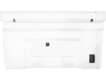 HP LaserJet M141w Imprimante Multifonction Laser Monochrome (7MD74A) – Image 5