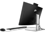 Ordinateur tout-en-un HP ProOne 440 G9 – Image 4