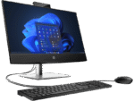 Ordinateur tout-en-un HP ProOne 440 G9 – Image 3