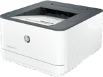 Imprimante HP LaserJet Pro 3003dw (3G654A) – Image 3