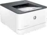 Imprimante HP LaserJet Pro 3003dw (3G654A) – Image 2