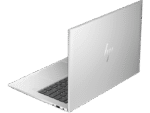 PC portable HP EliteBook 1040 14 " G10 – Image 5