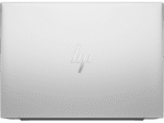 PC portable HP EliteBook 1040 14 " G10 – Image 4