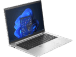 PC portable HP EliteBook 1040 14 " G10 – Image 2
