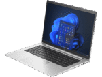 PC portable HP EliteBook 1040 14 " G10 – Image 3