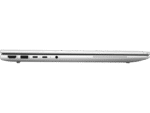 Ordinateur portable HP EliteBook 660 16 pouces G11 (A38G0ET) – Image 5