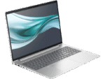 Ordinateur portable HP EliteBook 660 16 pouces G11 (A38G0ET) – Image 3