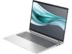 Ordinateur portable HP EliteBook 660 16 pouces G11 (A38G0ET) – Image 4