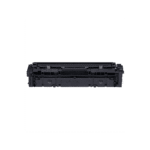 Canon 045 Noir Toner Canon d'origine (1242C002AA) – Image 3