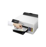 Canon MAXIFY GX5040 Imprimante multifonction à réservoirs rechargeables (5550C009) – Image 3