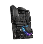 Carte Mère AMD MSI MPG B550 GAMING PLUS (911-7C56-031) – Image 3