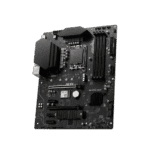 Carte Mère Intel MSI PRO Z790-S WIFI (911-7D88-001) – Image 3