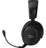 Casque Bluetooth gamer HyperX Cloud Stinger 2 (676A2AA) – Image 5