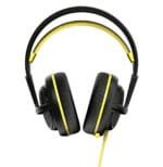 Casque de jeu SteelSeries Proton 200 avec Micro Jack 3.5 mm (51138) – Image 2