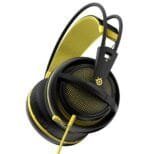 Casque de jeu SteelSeries Proton 200 avec Micro Jack 3.5 mm (51138) – Image 3