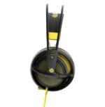 Casque de jeu SteelSeries Proton 200 avec Micro Jack 3.5 mm (51138) – Image 6