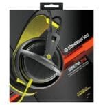 Casque de jeu SteelSeries Proton 200 avec Micro Jack 3.5 mm (51138) – Image 4