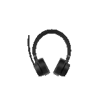 Casque Bluetooth Lenovo Go ANC MS Teams (4XD1C99221) – Image 6