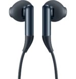 Casque Bluetooth Samsung Level U2 (EO-B3300BLEGWW) – Image 7