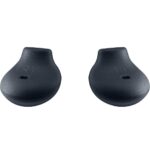 Casque Bluetooth Samsung Level U2 (EO-B3300BLEGWW) – Image 9