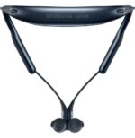 Casque Bluetooth Samsung Level U2 (EO-B3300BLEGWW) – Image 10