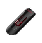 Clé USB SanDisk Cruzer Glide USB 3.0 - 64 Go (SDCZ600-064G-G35) – Image 3