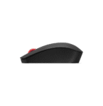Combiné Lenovo Essential Clavier et Souris sans fil Gen2 Français (4X31N50719) – Image 6